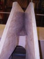/album/rebuilding-the-monocoque-chassi/pic-100-jpg/